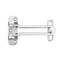 EA951LA-11 ドアガード(外開キ用)_選択画像02