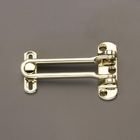 EA951LA-13 ドアガード(外開キ用)