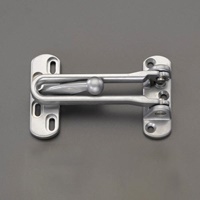 EA951LA-21 ドアガード(内開キ用)