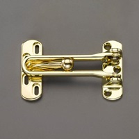 EA951LA-23 ドアガード(内開キ用)