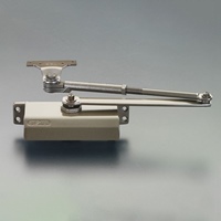 EA951LD-2A 45kg以下ドアクローザ-パラレル