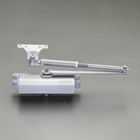 EA951LD-5A 30kg以下ドアクローザ-パラレル