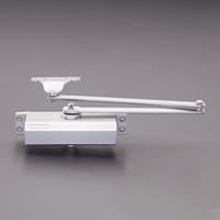 EA951LD-57 65kg以下ドアクローザー