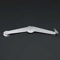 EA951LE-6 217mmステ-(ワンタッチ式/左用)