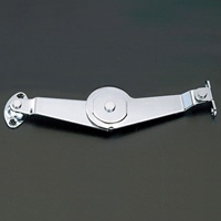 EA951LE-7 122mmステ-(ワンタッチ式/右用)