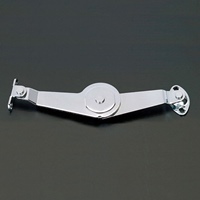 EA951LE-8 122mmステ-(ワンタッチ式/左用)