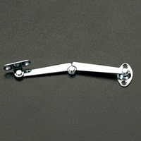 EA951LE-13 162.5mmステ-(前蓋用/右用)