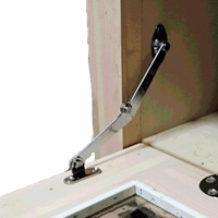 EA951LE-13 162.5mmステ-(前蓋用/右用)_選択画像02