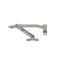 EA951LE-17 173.0mmア-ムストッパ-