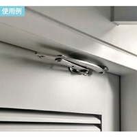 EA951LE-17 173.0mmア-ムストッパ-_選択画像02