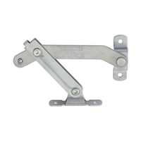 EA951LE-20 130.6mmア-ムストッパ-