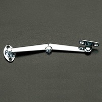 EA951LE-23 162.5mmステ-(前蓋用/左用)