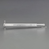 EA951LE-46 312mmドアストッパ-