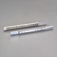EA951LK-1 250mm引出シレ-ル(横付用2本)