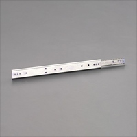 EA951LK-11 250mm引出シレ-ル(底付用)