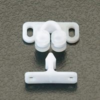 EA951M-1 29.0mmロータリ-キャッチポリエチ