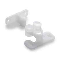 EA951M-1 29.0mmロータリ-キャッチポリエチ_選択画像02