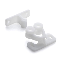 EA951M-2 31.3mmロータリ-キャッチポリエチ_選択画像02