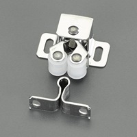 EA951M-4 13x28mmローラ-キャッチ