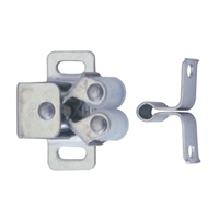 EA951M-4 13x28mmローラ-キャッチ_選択画像02