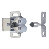 EA951M-5 15x32mmローラ-キャッチ_選択画像02