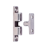 EA951M-6 10x43mmボールキャッチ_選択画像02