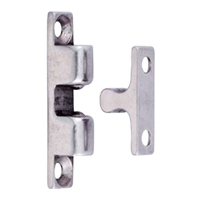 EA951M-7 11x50mmボールキャッチ_選択画像02