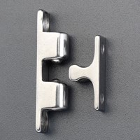 EA951M-8 17x70mmボールキャッチ