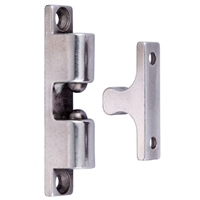 EA951M-8 17x70mmボールキャッチ_選択画像02