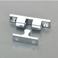 EA951M-11 42.5mmボールキャッチ亜鉛合金