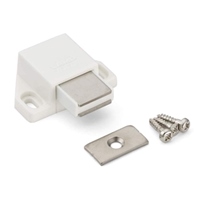 EA951MA-5 43mmマグキャッチ(白)_選択画像02