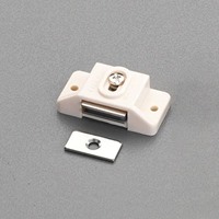 EA951MA-7 46mmマグキャッチ(ベ-ジュ)