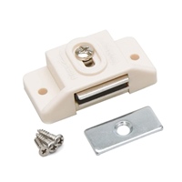 EA951MA-7 46mmマグキャッチ(ベ-ジュ)_選択画像02