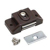 EA951MA-8 46mmマグキャッチ(茶)_選択画像02