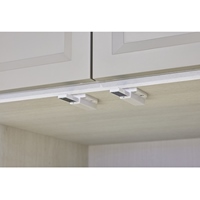 EA951MA-11 36mmマグキャッチ(白)_選択画像03