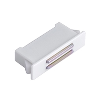 EA951MA-15 39x8mmマグキャッチプラ埋込型