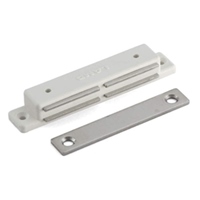 EA951MB-1 86mmマグキャッチ