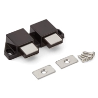 EA951MB-6 75mmマグキャッチ(茶)_選択画像02