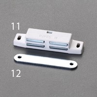 EA951MC-12 EA951MC-11用プレ-ト