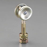 EA970BA-3 3号レ-ル用トロリ-単車(プレス)