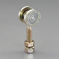 EA970BB-2 2号レ-ルトロリ-単車ベアリング