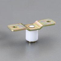 EA970BF-3 3号レール用ガイドローラー