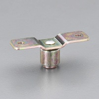 EA970BF-33 3号レ-ル用ガイドローラ-