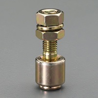 EA970BF-43 3号レ-ルガイドローラ-ボルト付