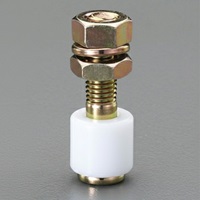 EA970BF-53 3号レ-ルガイドローラ-ボルト付