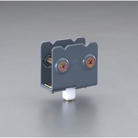 EA970BF-63 3号レ-ル用ガイドローラー