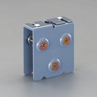 EA970CA-3 3号レ-ル用吊リ車連結エプロン