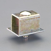 EA970CB-13 3号トラックレ-ル用戸当リ