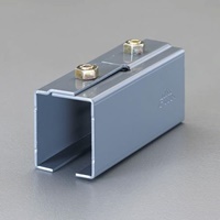 EA970CF-3 3号トラックレ-ル接続ホルダ-