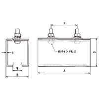 EA970CF-3 3号トラックレ-ル接続ホルダ-_選択画像04